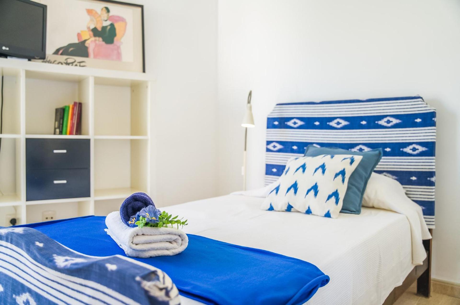 Ideal Property Mallorca - Luca Alcudia  Bagian luar foto