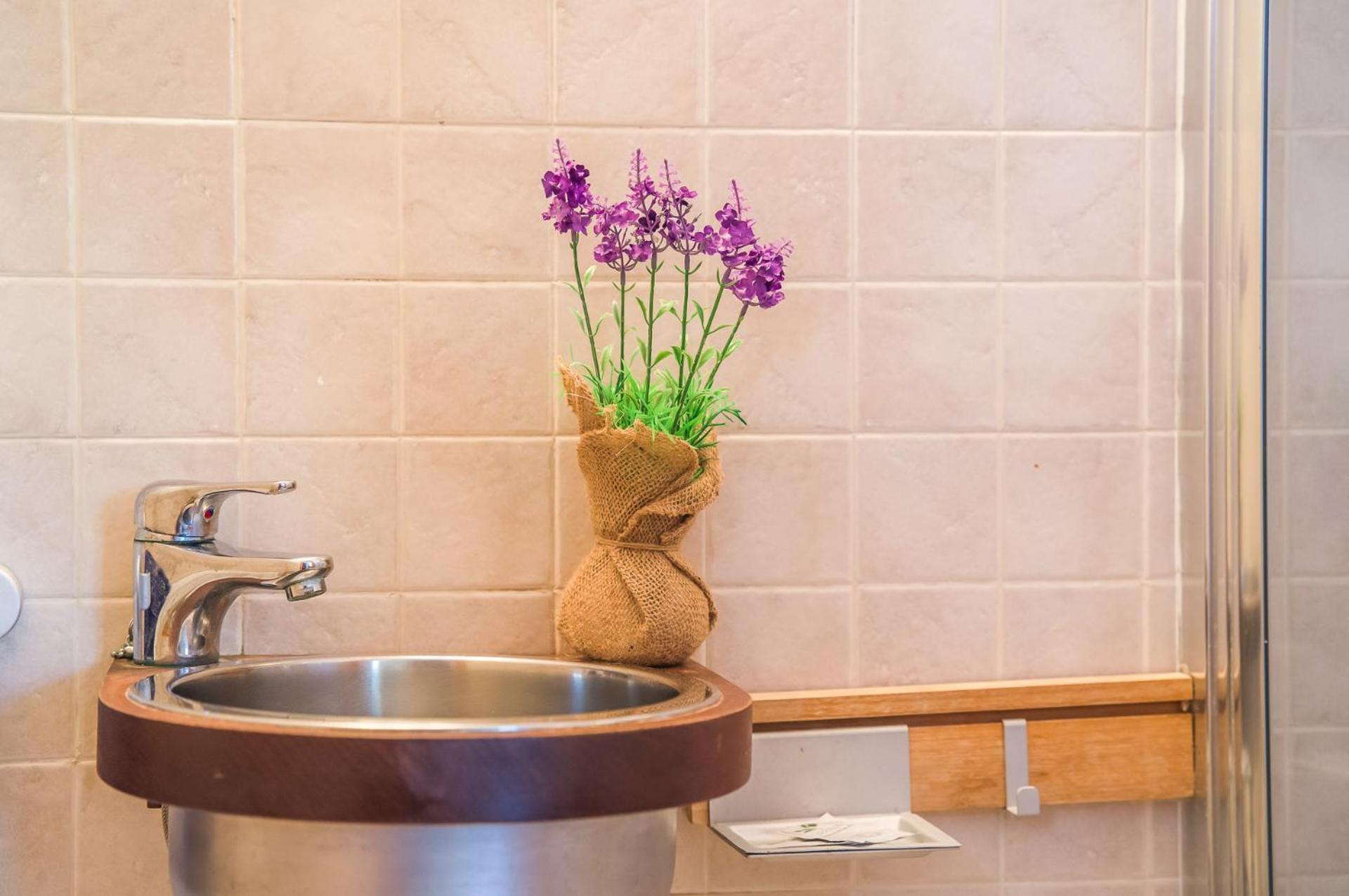 Ideal Property Mallorca - Luca Alcudia  Bagian luar foto