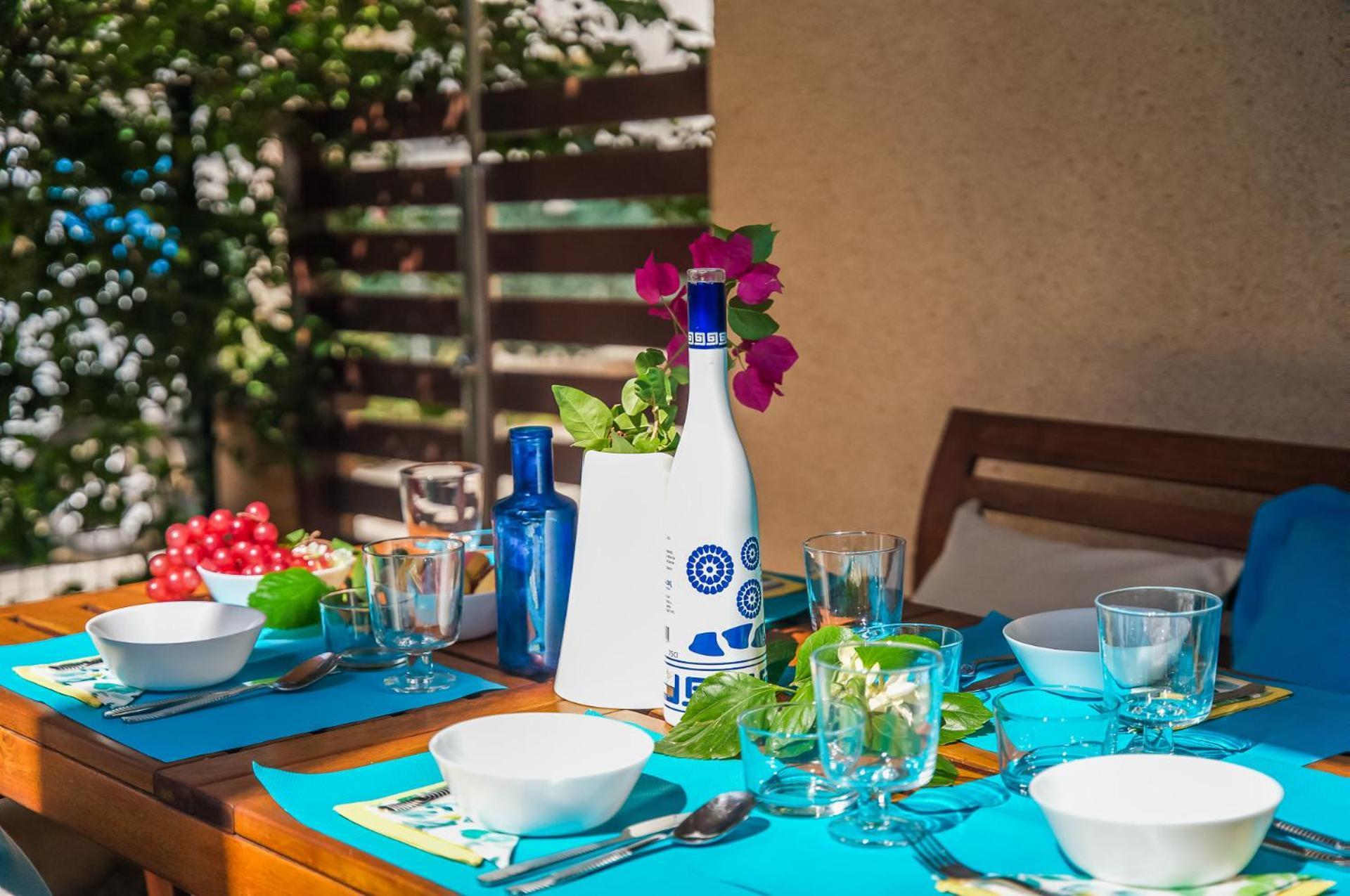 Ideal Property Mallorca - Luca Alcudia  Bagian luar foto